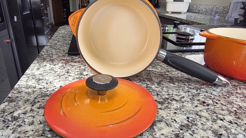 Pan set - pan,