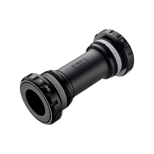 Prowheel bsa threaded bottom - threaded,