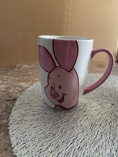 Pre-owned Disney Winnie The