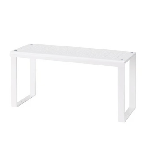New ikea variera - ikea,