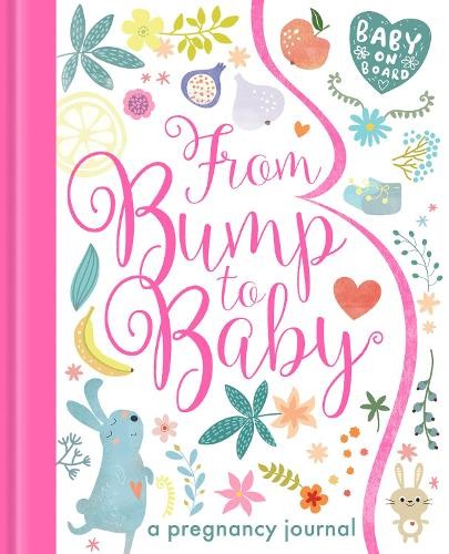 From bump baby - baby:, a