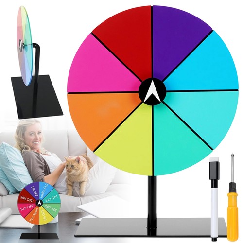Wheel fortune prize - of,