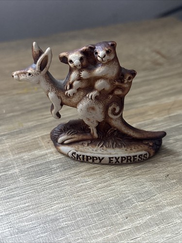 Vintage swagman australian - vintage,