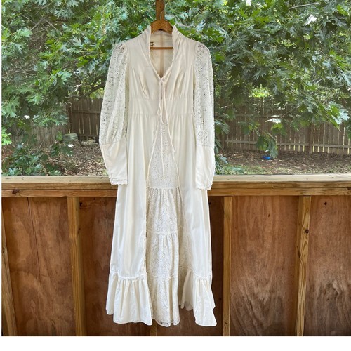Gunne sax women - sax, vintage