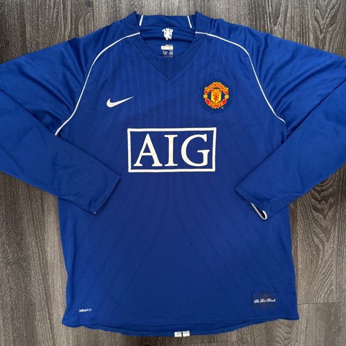 Original nike manchester - original,