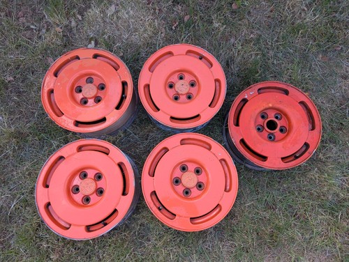Allstar gullideckel - t4, allstar/gullideckel