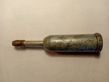 Vintage Tecalemit GB2802