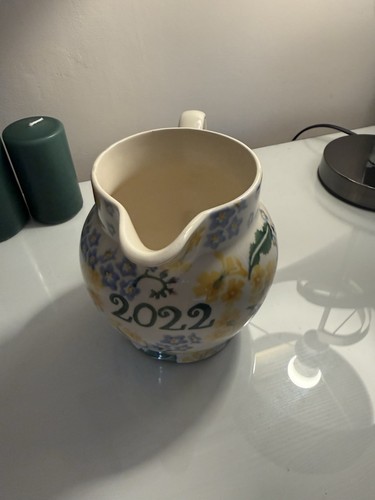 Emma bridgewater forget not - emma, forget-me-not