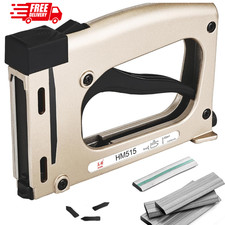 meite Hand Picture Frame Tool