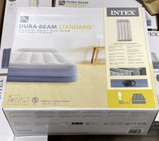 Intex Dura-Beam Standard
