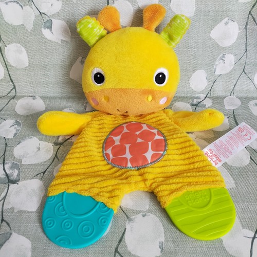 Bright starts giraffe - starts,