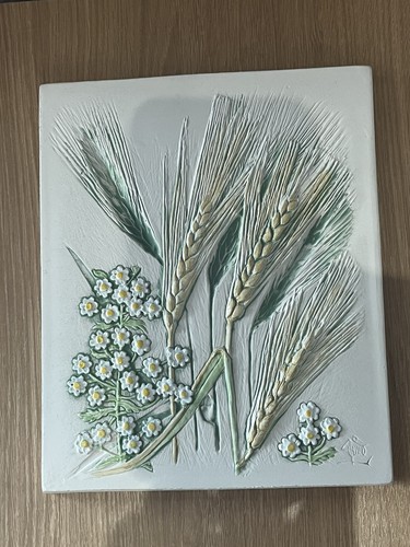 Vintage jie gantofta sweden - vintage,
