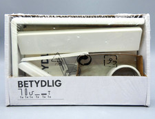 IKEA BETYDLIG Curtain Rod