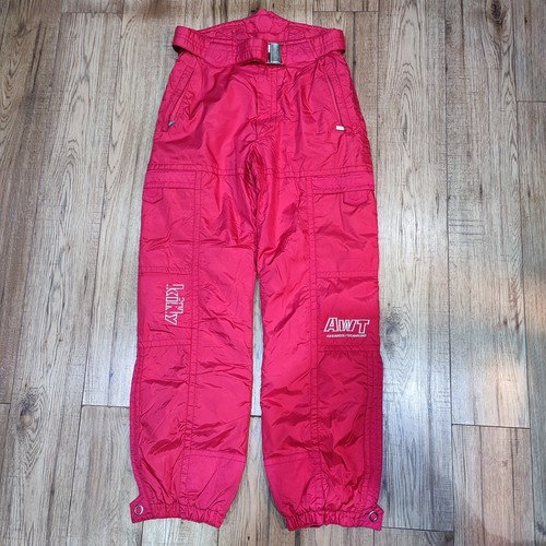 Killy vintage pink - killy,