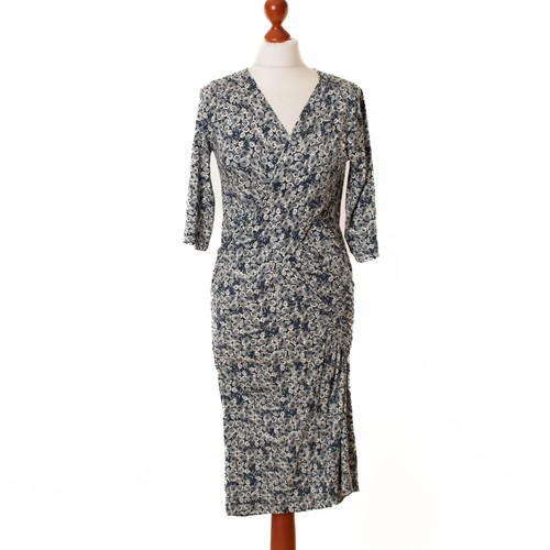 Twinset simona barbieri - twinset,