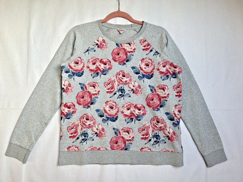Cath kidston jumper women - cath,