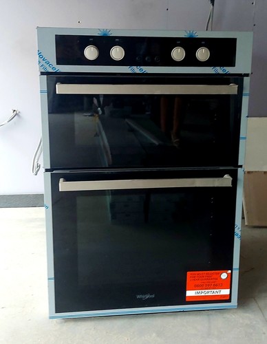 Whirlpool akl 309 built in - whirlpool,
