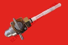 Honda 1983 1984 1985 1986 VT500C SHADOW Replacement Gas Tank Fuel Petcock Valve