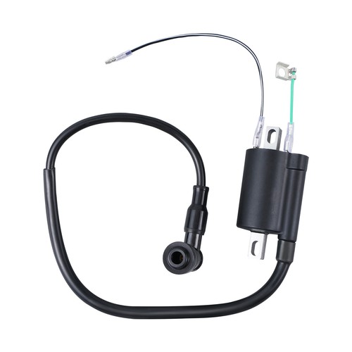 Ignition coil plug - ignition,