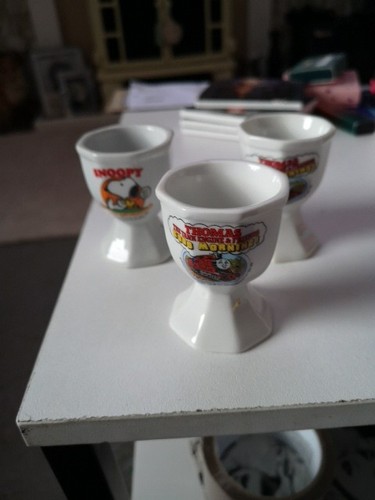 Vintage collectable ceramic - vintage,