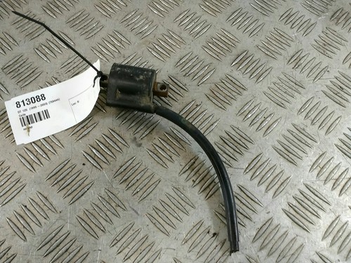 2001 yamaha 125 - 2001,
