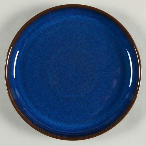 Denby langley imperial - denby-langley, blue