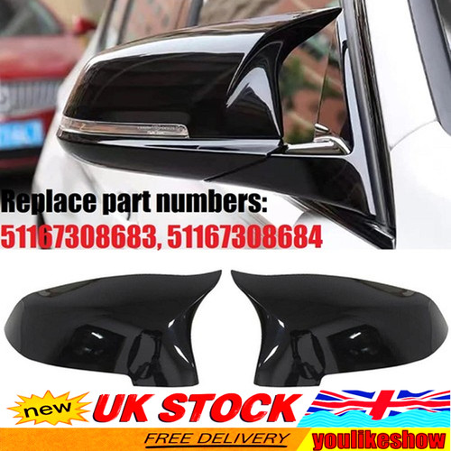 For bmw 7er - for, 14-16