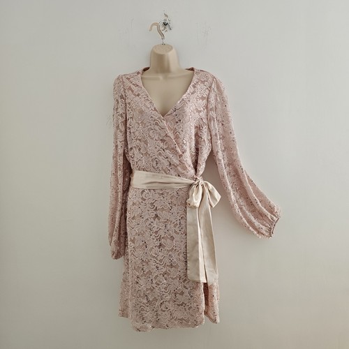 Jenny packham rose wrap - packham, lace