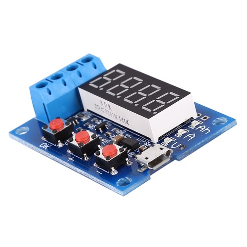 18650 ion battery - 18650, li-ion