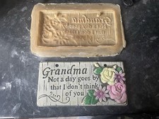 Rubber Latex Mold Mould