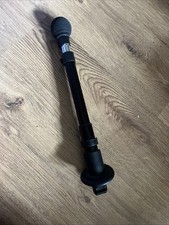 Mini Micro Scooter Mini2Go