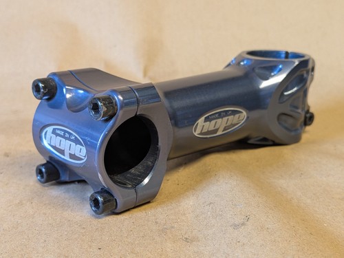 Hope 110mm retro - 110mm,
