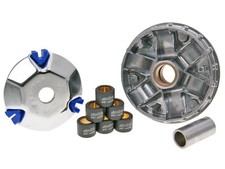 Variomatic Maxi Hi-Speed Polini Honda Vision 110 (NSC110)