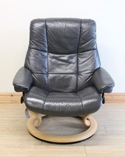 Ekornes Stressless Mayfair