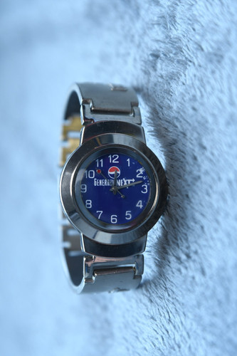 Vintage 1997 pepsi generation - vintage,