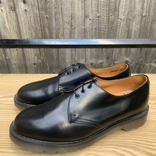 Dr.Martens Vintage Shoes Men