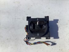 Spektrum DX18 Gen 1 Gimbal