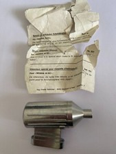 WEBRA 40 RC SPECIAL HELICOPTER