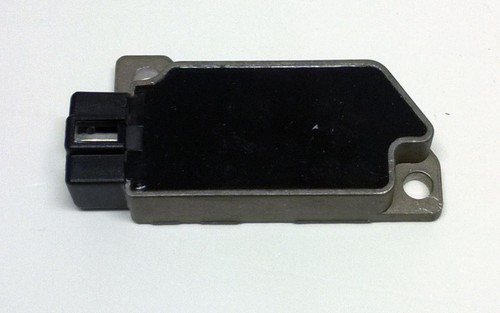 Regulator yamaha fzr600 94 - regulator,