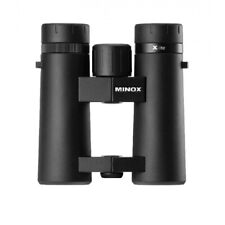 Minox X-Lite 8x34 Binoculars