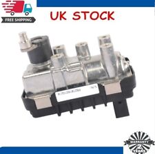 For Ford Transit Custom 2.2 TDCi 2012-18 Turbo Electronic Actuator 6NW009550 G59