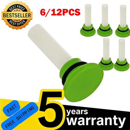 12x scented cartridge air - 6/12x,