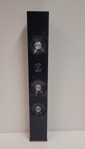 Samsung dt4 home cinema - ps-dt4,