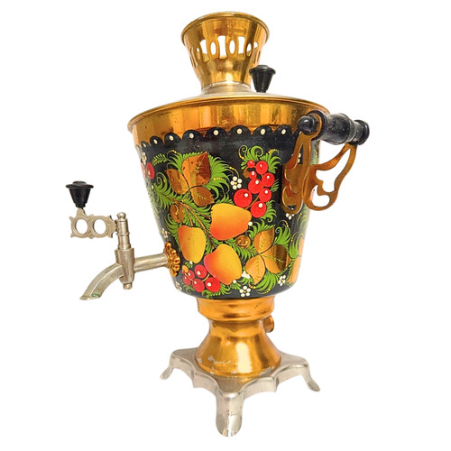 Vintage soviet russian - vintage,
