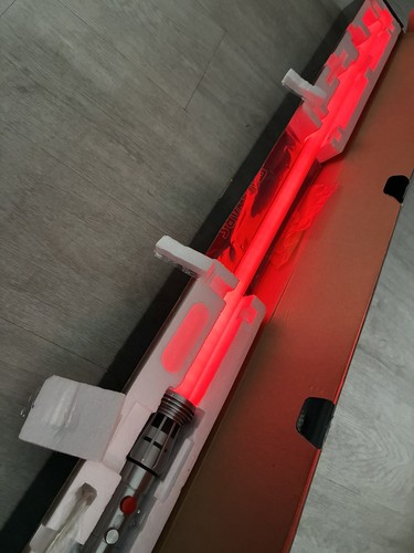 Darth maul force - maul, light