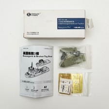 ORANGE HOBBY N07-031-68