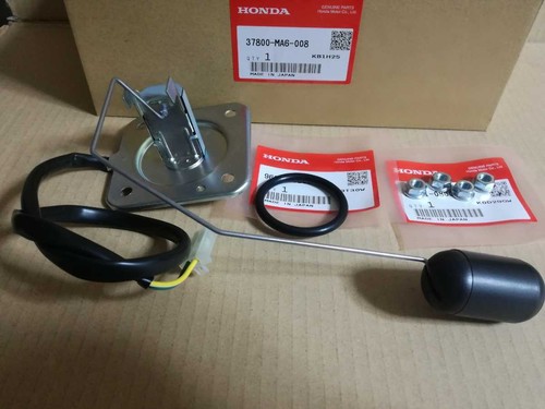 Genuine honda cbx400f - honda, cbx400f2
