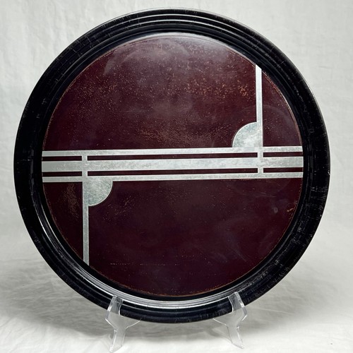 Vintage art deco westinghouse - vintage,