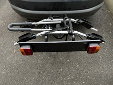 Thule 9402 Rideon Towbar Mount