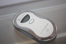 NU SKIN Galvanic Body Spa
